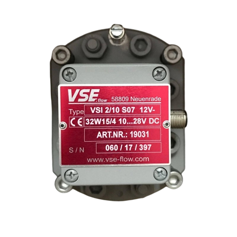 VSE   简介.jpg